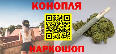 меф Обь