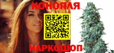 меф Обь