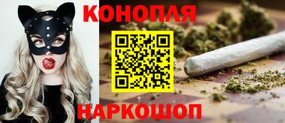 меф Обь