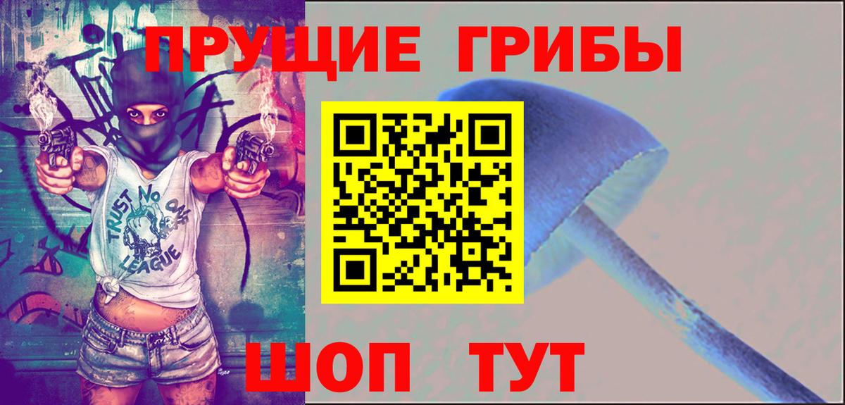 Галлюциногенные грибы Psilocybine cubensis  Псилоцибиновые грибы Magic Shrooms  Ногинск  Вход с VPN 